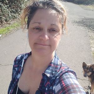 Meet your Posher, Diana